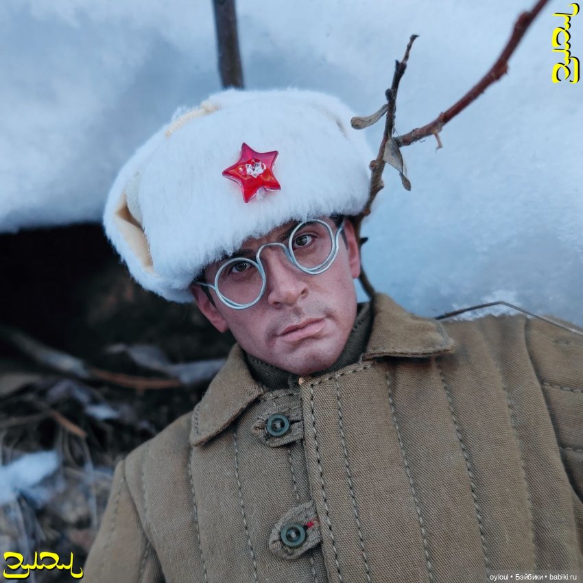 [5] День инженерных войск (фото 2)