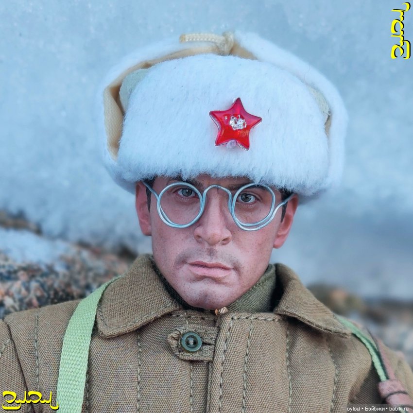 [5] День инженерных войск (фото 6)