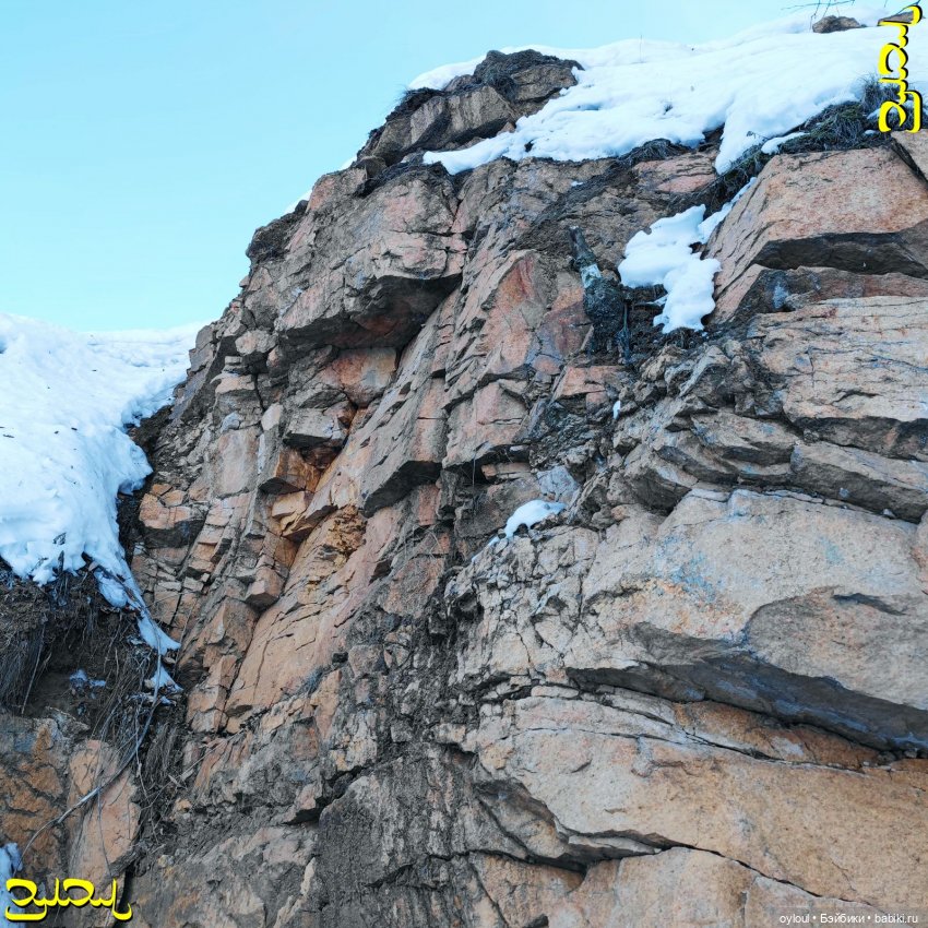 [5] День инженерных войск (фото 8)