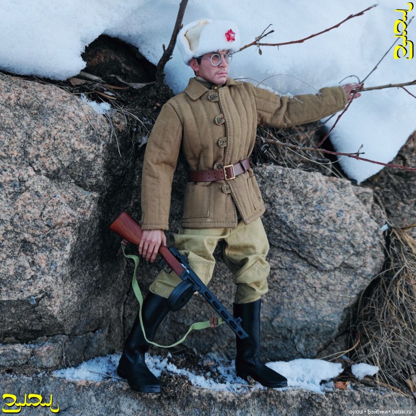 [5] День инженерных войск