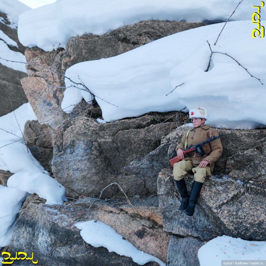 [5] День инженерных войск (фото 4)