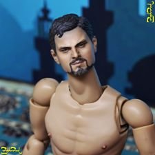 [6] Тема сисег