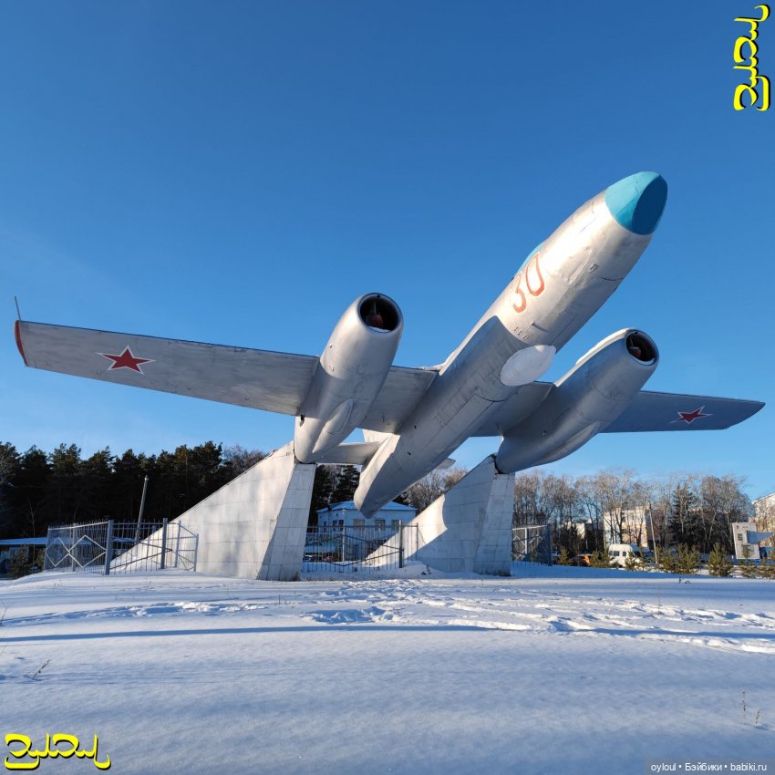 [7] Чоло на Шао — Домашние коллекции кукол: фото собраний (фото 5)