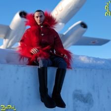 [7] Чоло на Шао