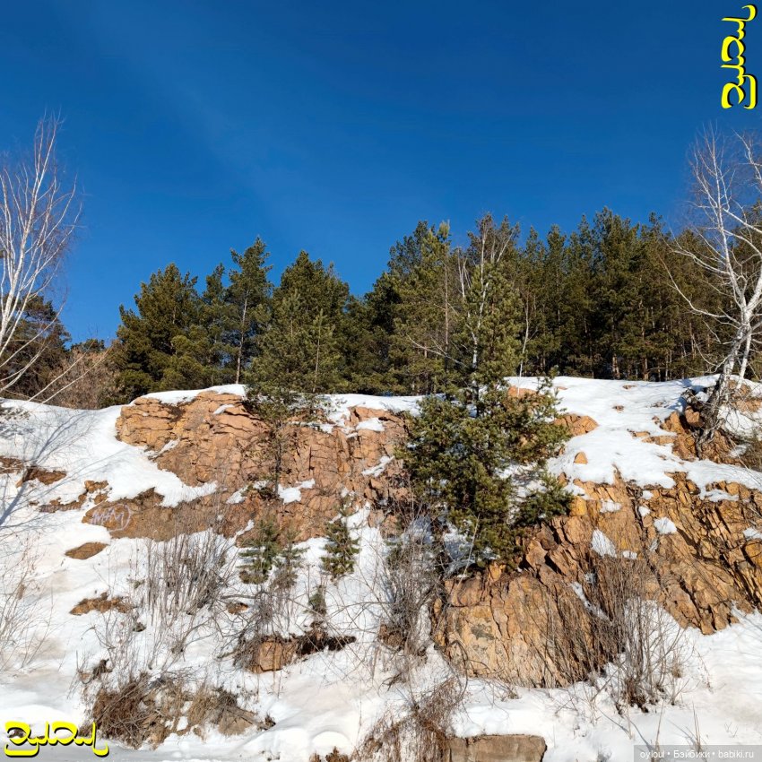 [9] ППШ-41 — оружие Победы (фото 4)