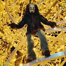 [11] Light in the Night