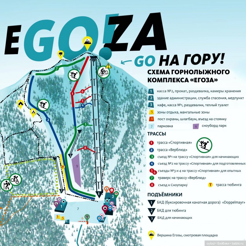 [13] Три Верблюда — Домашние коллекции кукол: фото собраний