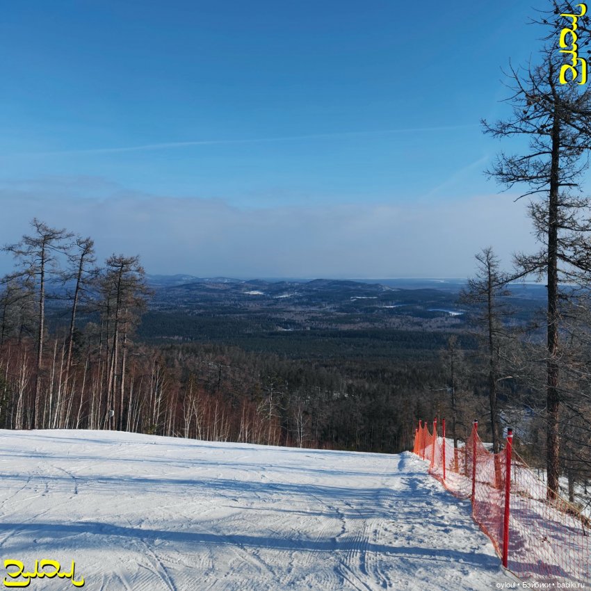 [13] Три Верблюда — Домашние коллекции кукол: фото собраний (фото 10)