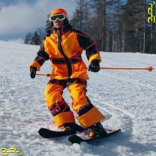 [13] Три Верблюда