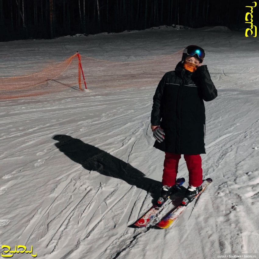 [15] Лучше гор — Домашние коллекции кукол: фото собраний