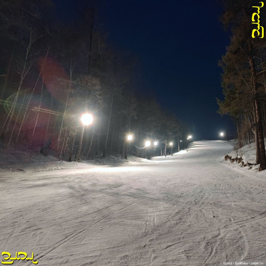 [15] Лучше гор — Домашние коллекции кукол: фото собраний (фото 10)