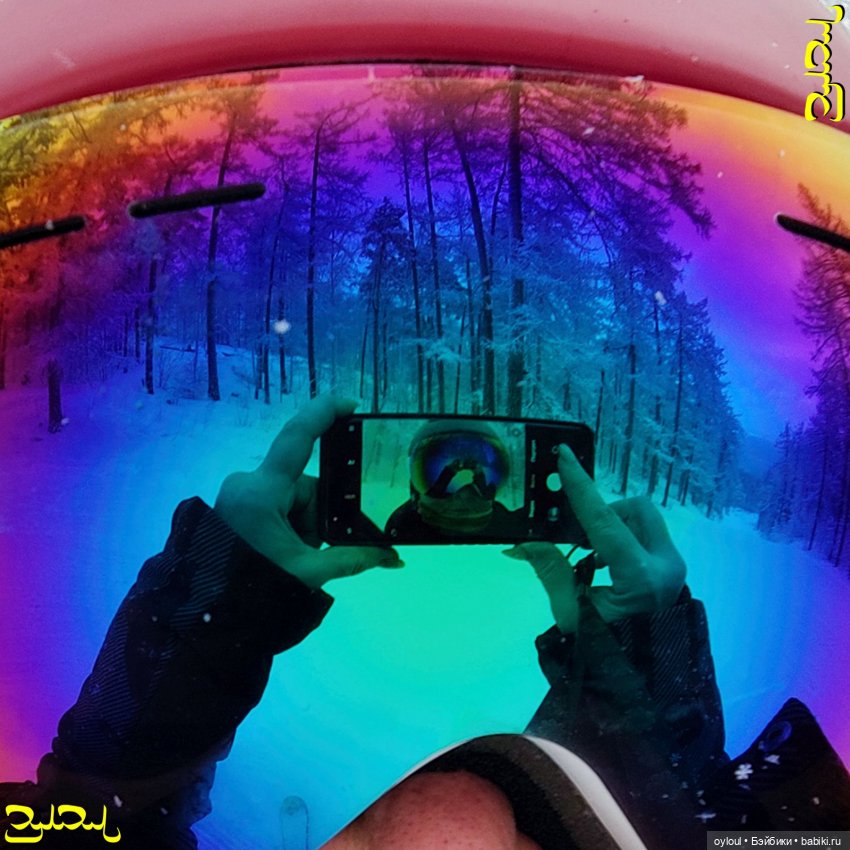 [15] Лучше гор — Домашние коллекции кукол: фото собраний (фото 4)