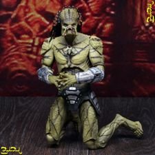 [17] Ёрррка сфффятттого Фффарррентина