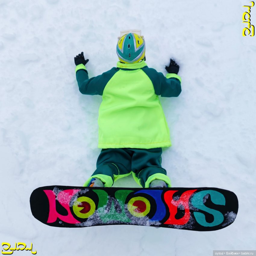 [18] Разнообразие «Евразии»