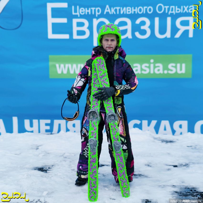 [21] Во мне всё кипит — Домашние коллекции кукол: фото собраний