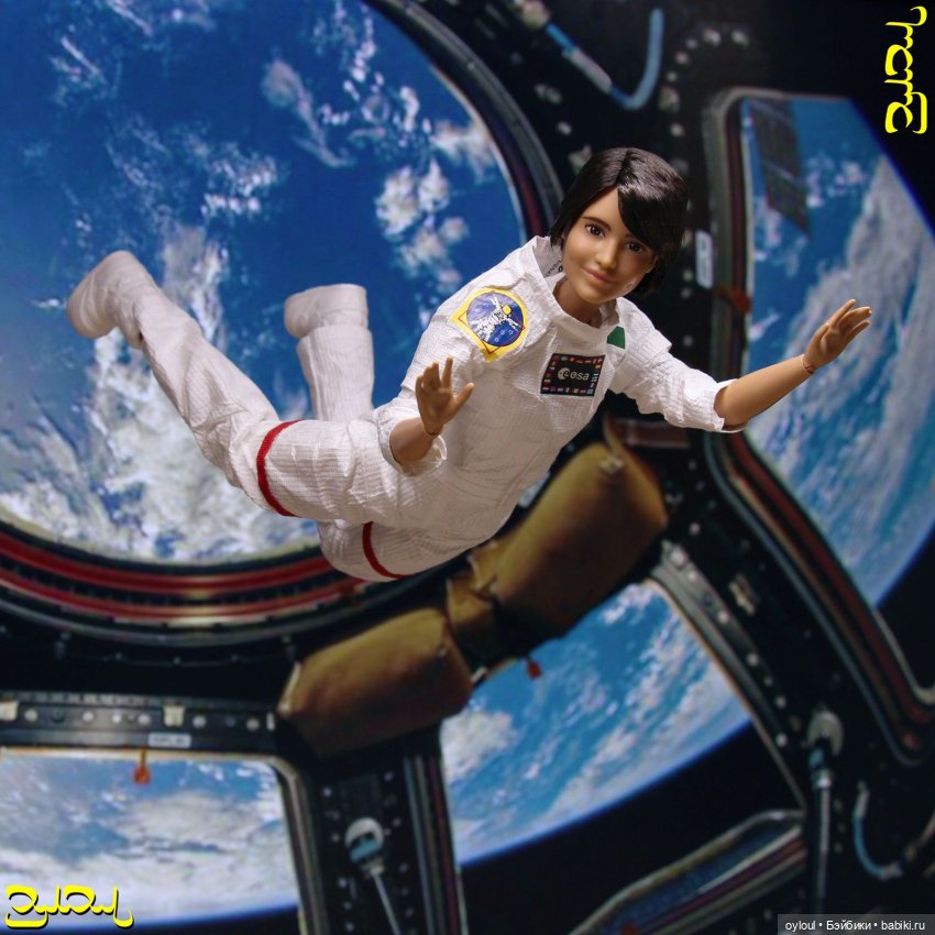 {2} ГОДОВОЙ ОТЧЁТ — 2023 — Зарисовки из кукольной жизни: фотоистории