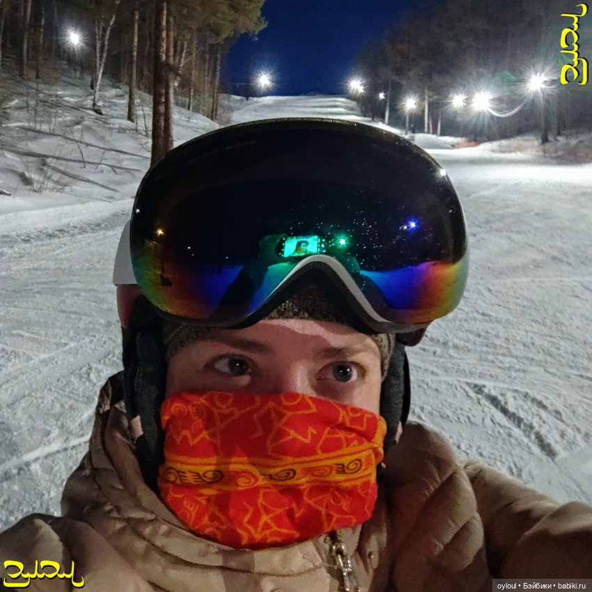 [22] Безумству храбрых… — Домашние коллекции кукол: фото собраний