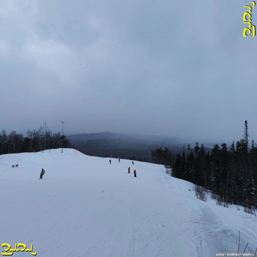 [21] Во мне всё кипит — Домашние коллекции кукол: фото собраний (фото 3)