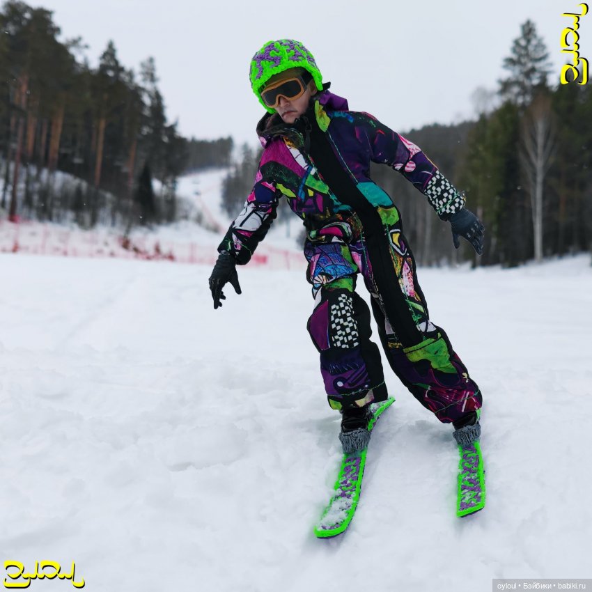 {2} ГОДОВОЙ ОТЧЁТ — 2023 — Зарисовки из кукольной жизни: фотоистории