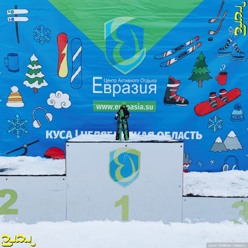 [21] Во мне всё кипит — Домашние коллекции кукол: фото собраний