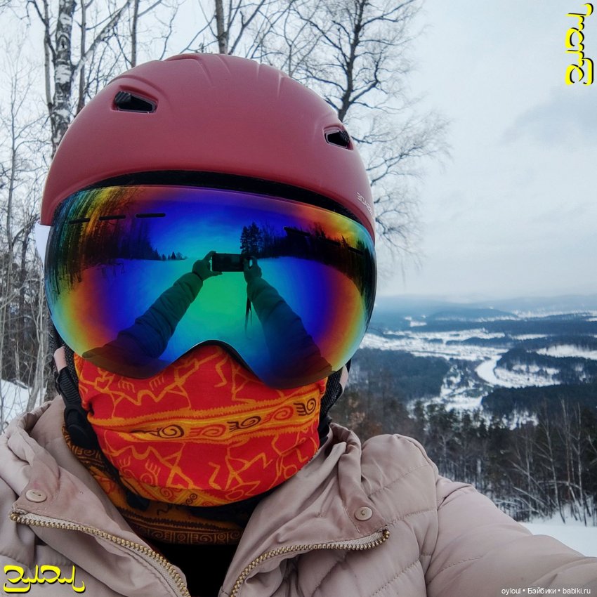 [21] Во мне всё кипит — Домашние коллекции кукол: фото собраний