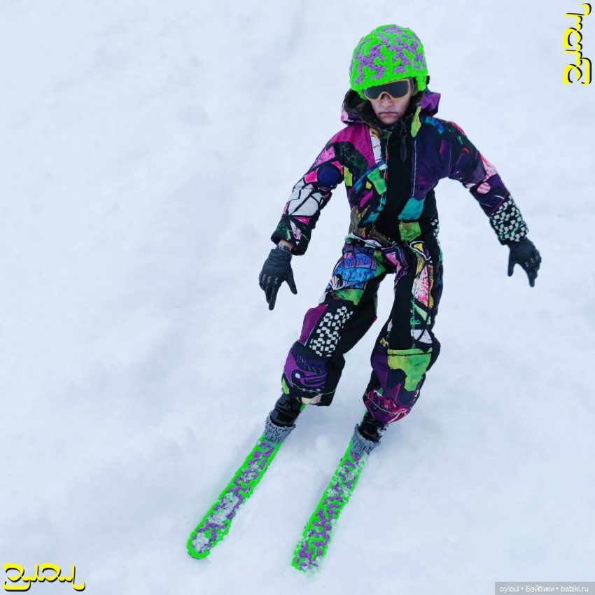 [21] Во мне всё кипит — Домашние коллекции кукол: фото собраний (фото 7)