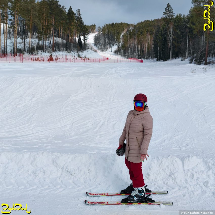 [21] Во мне всё кипит — Домашние коллекции кукол: фото собраний (фото 4)
