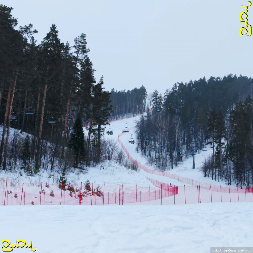 [21] Во мне всё кипит — Домашние коллекции кукол: фото собраний (фото 5)