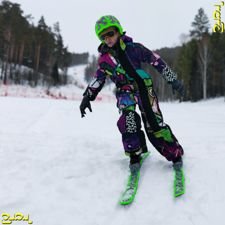 [21] Во мне всё кипит!