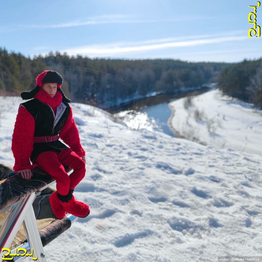 [25] Соколиная гора — Домашние коллекции кукол: фото собраний