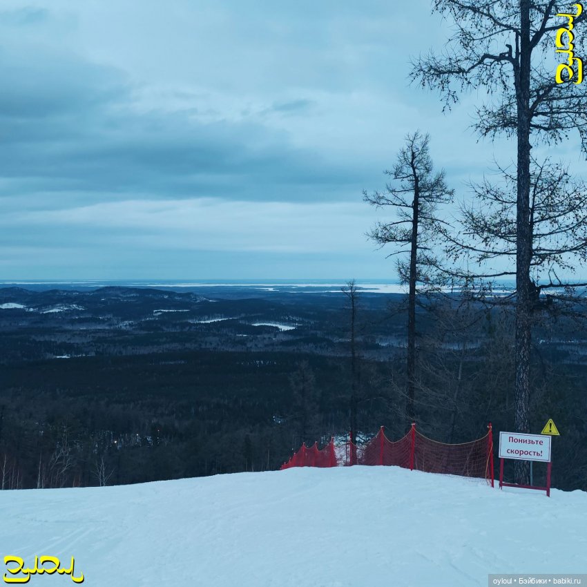 [22] Безумству храбрых… — Домашние коллекции кукол: фото собраний (фото 6)