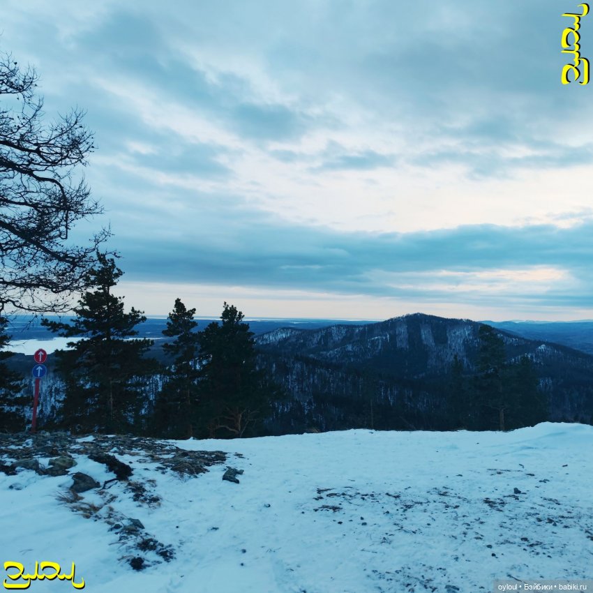 [22] Безумству храбрых… — Домашние коллекции кукол: фото собраний (фото 5)