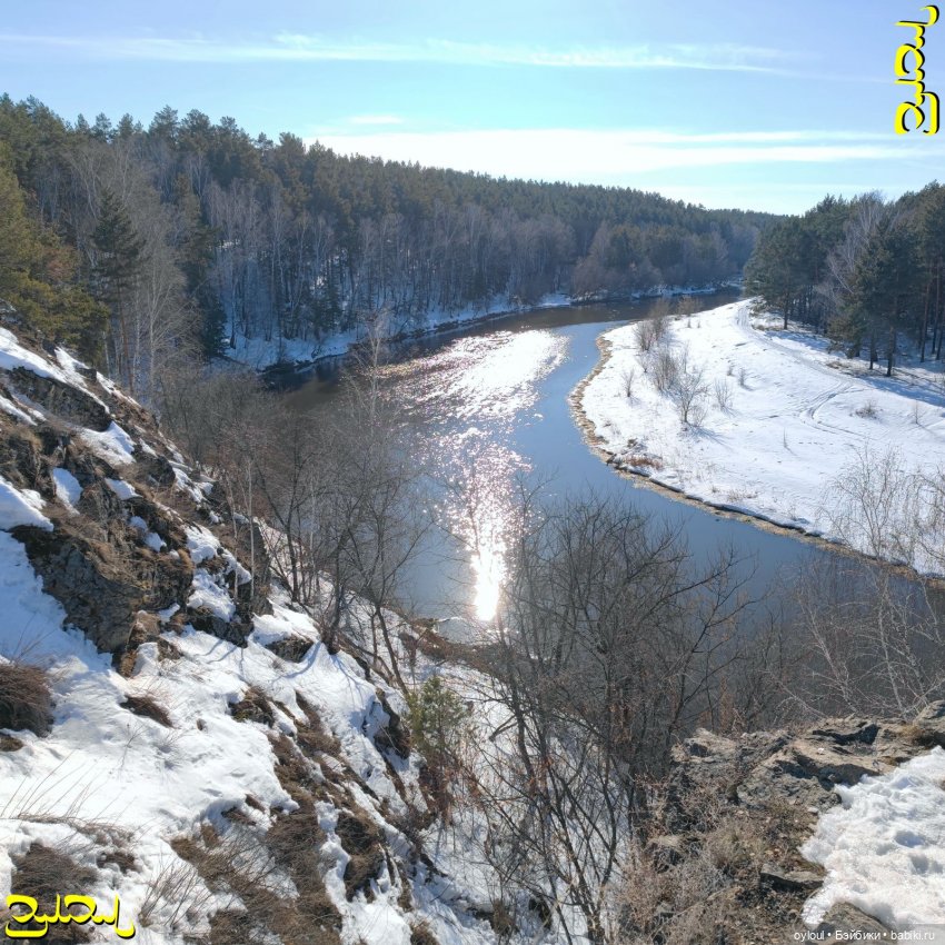 [25] Соколиная гора — Домашние коллекции кукол: фото собраний (фото 6)