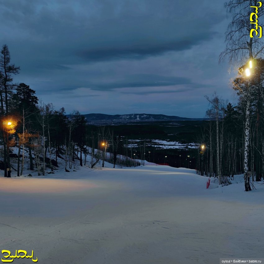 [26] Солнечная долина — Домашние коллекции кукол: фото собраний