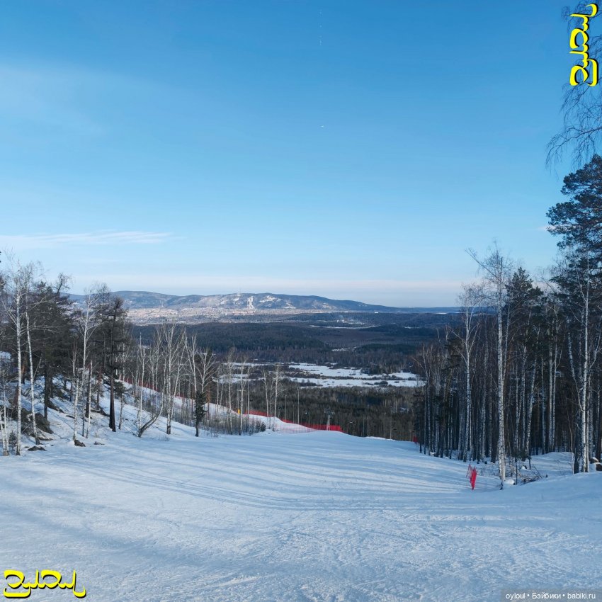 [26] Солнечная долина — Домашние коллекции кукол: фото собраний (фото 5)