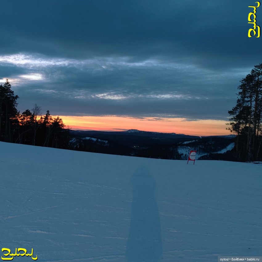 [26] Солнечная долина — Домашние коллекции кукол: фото собраний