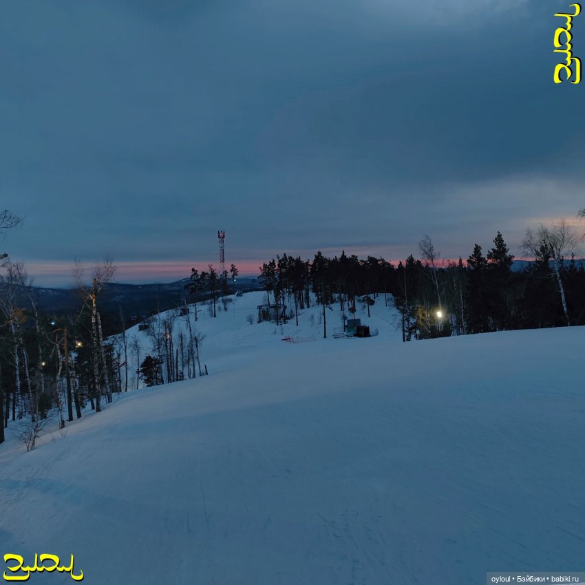 [26] Солнечная долина — Домашние коллекции кукол: фото собраний