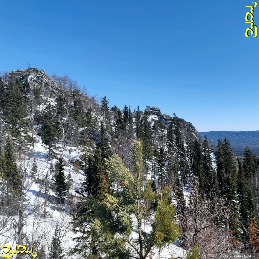 [27] Панорама Таганая — Домашние коллекции кукол: фото собраний