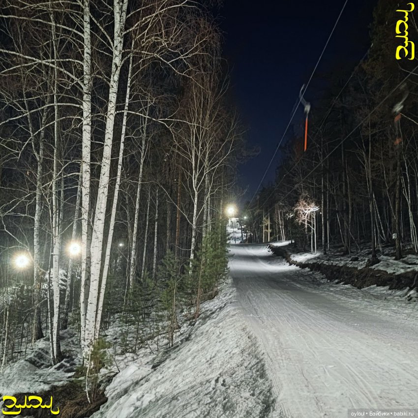 [28] Закат на Егозе — Домашние коллекции кукол: фото собраний (фото 9)