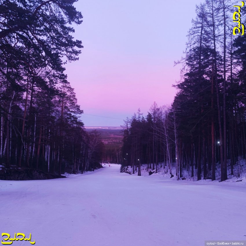 [28] Закат на Егозе — Домашние коллекции кукол: фото собраний (фото 3)