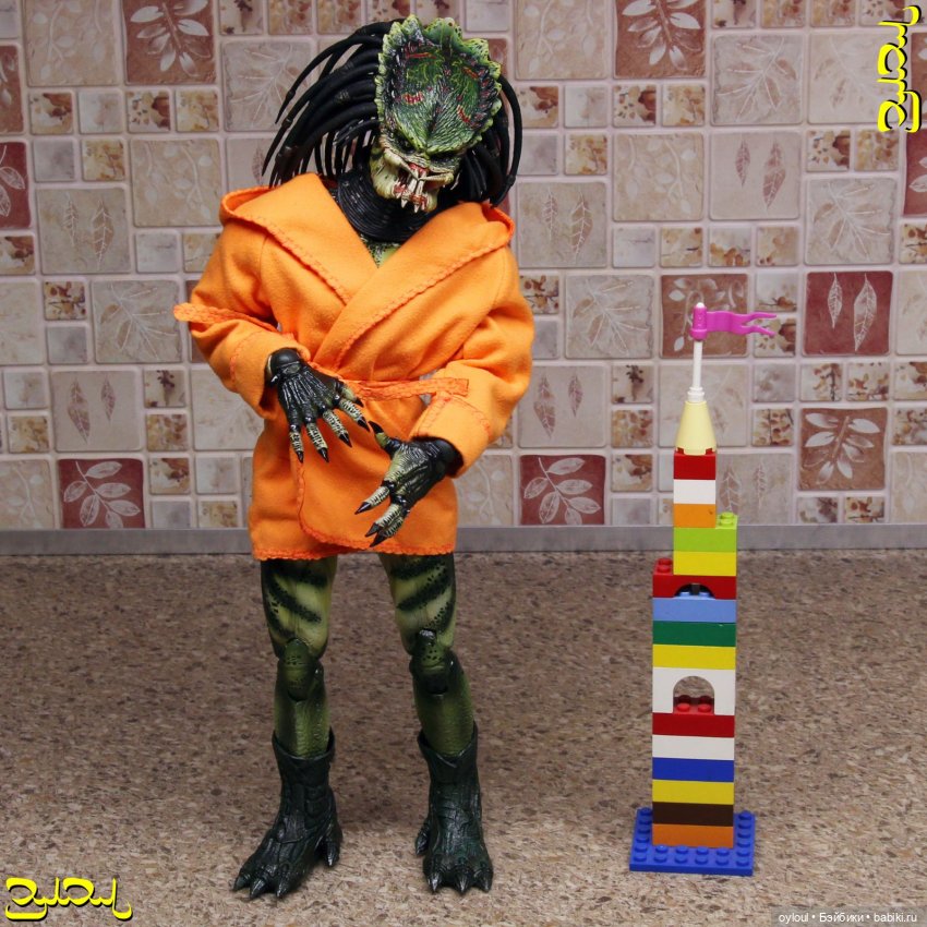 {5} Что такое счастье? Новые сапожки | Бэйбики {5} Что такое счастье? Новые сапожки