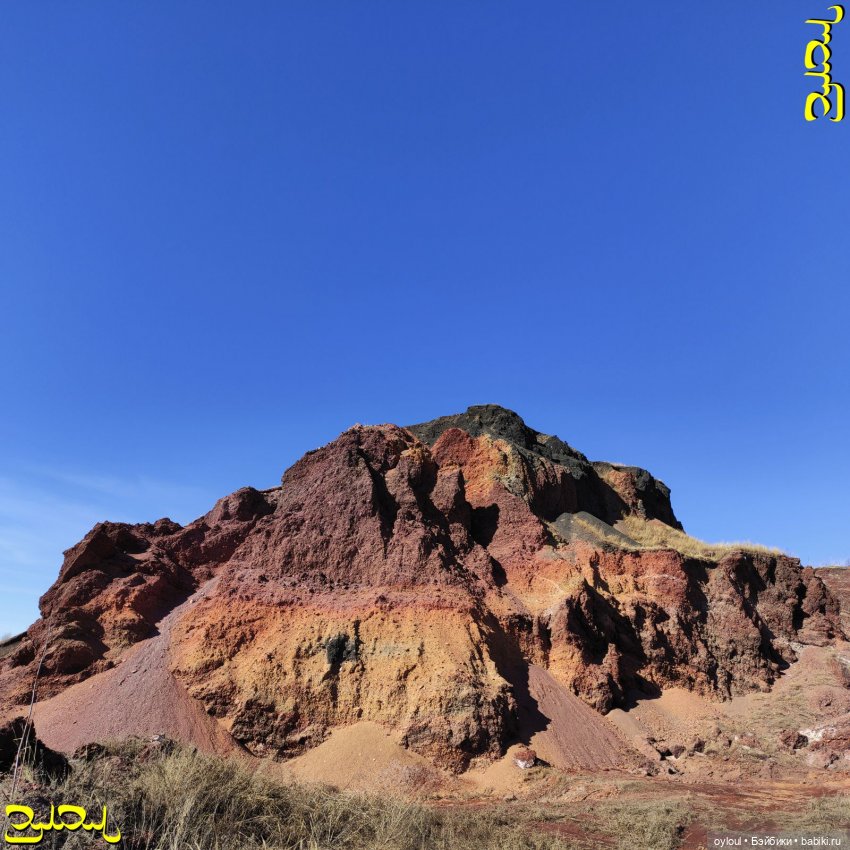 [34] Терриконы Копейска — Домашние коллекции кукол: фото собраний (фото 9)