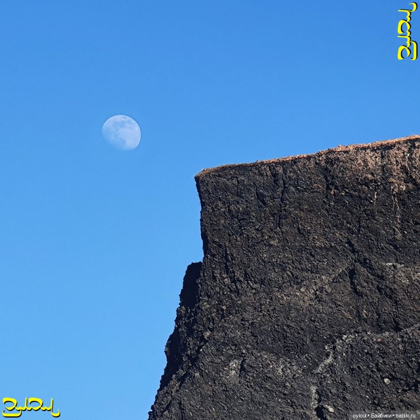 [34] Терриконы Копейска — Домашние коллекции кукол: фото собраний