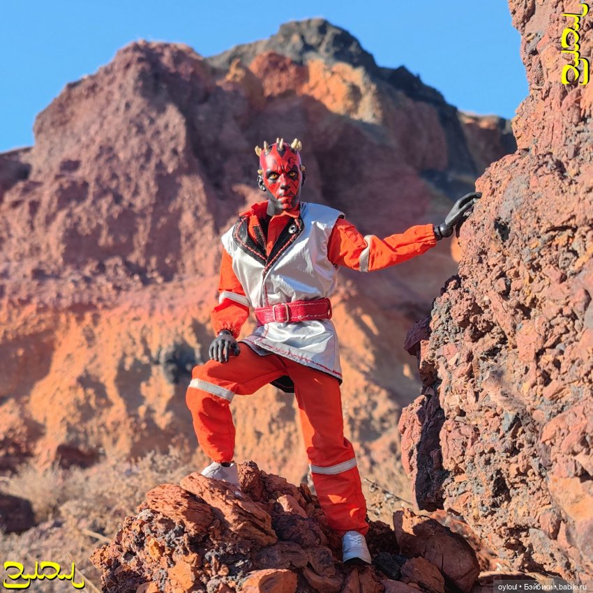 {2} ГОДОВОЙ ОТЧЁТ — 2023 — Зарисовки из кукольной жизни: фотоистории