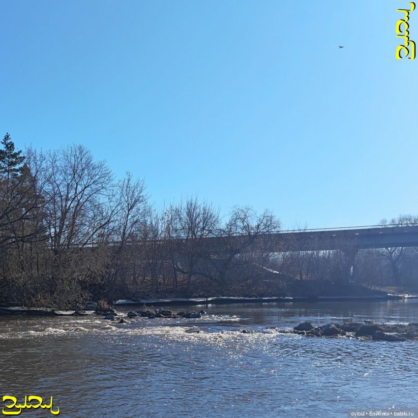 [34] Терриконы Копейска — Домашние коллекции кукол: фото собраний (фото 10)