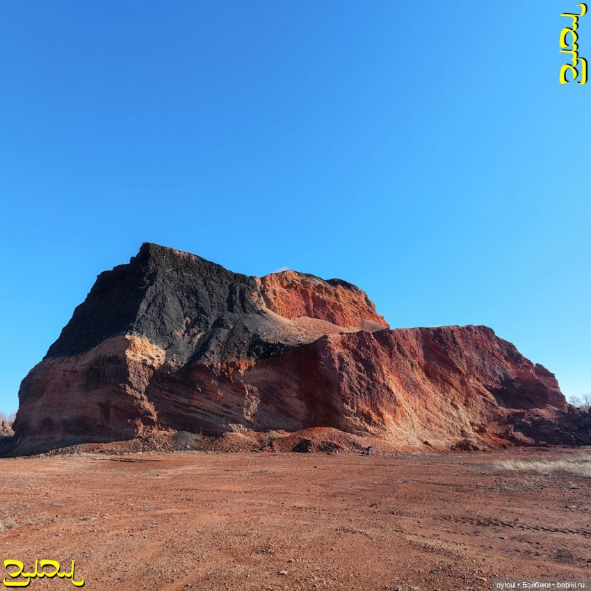 [34] Терриконы Копейска — Домашние коллекции кукол: фото собраний