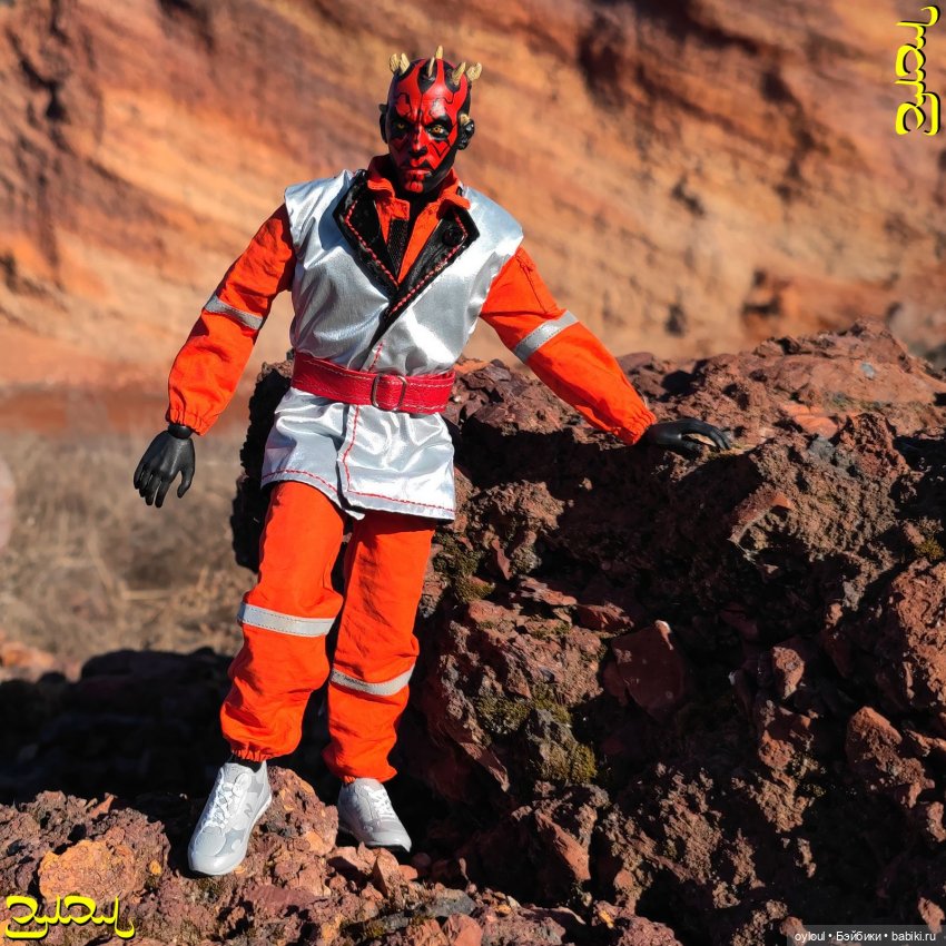 {2} ГОДОВОЙ ОТЧЁТ — 2023 — Зарисовки из кукольной жизни: фотоистории