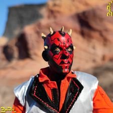 [34] Терриконы Копейска