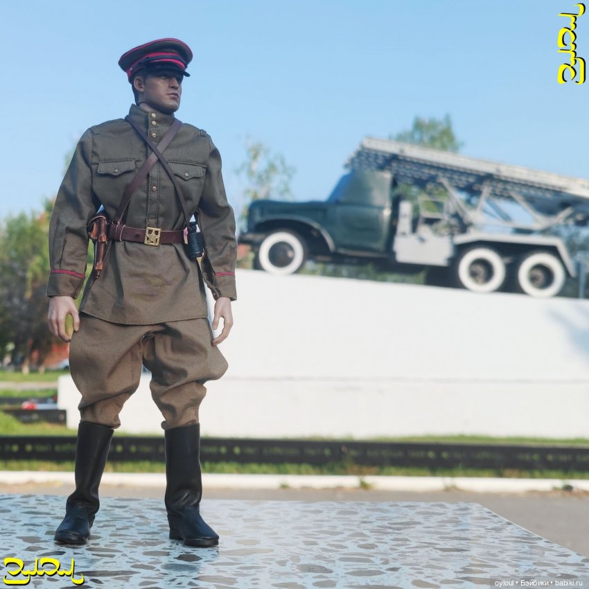 [37] "Мы замолкаем, глядя в небеса…"