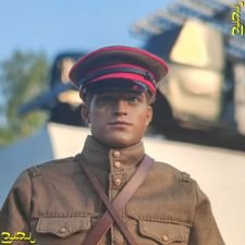 [37] "Мы замолкаем, глядя в небеса…"